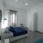 Casa Da Giacomo