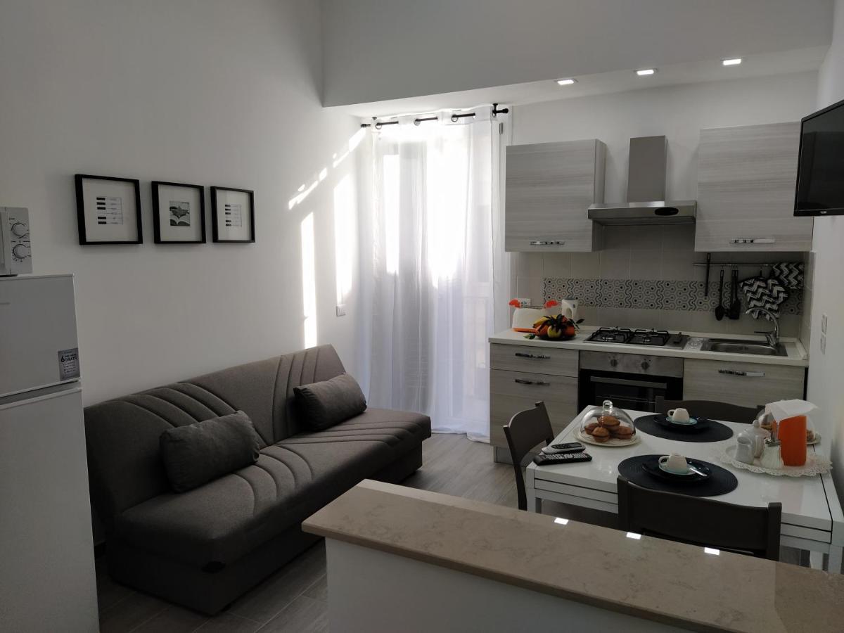 Casa Da Giacomo * Lecce