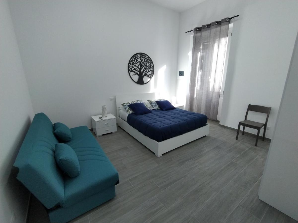 Apartment Casa Da Giacomo *