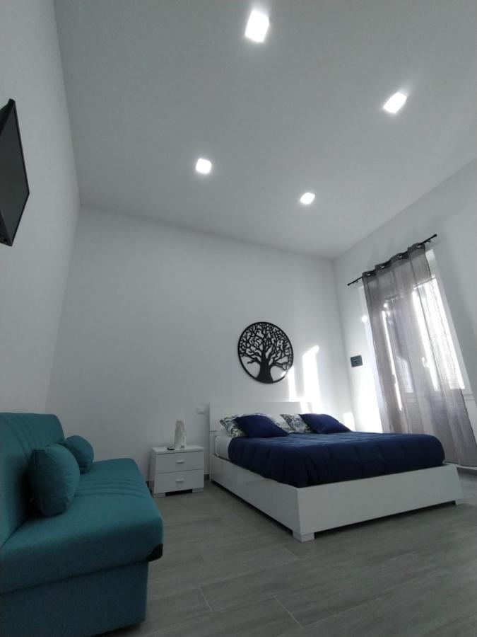 Casa Da Giacomo Apartment Lecce